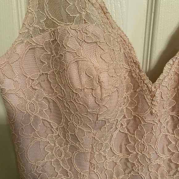 Mari Lee dress - Picture 2 of 4